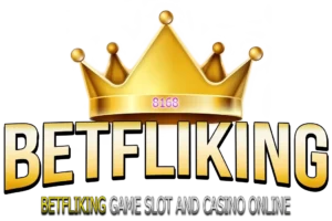 betfliking