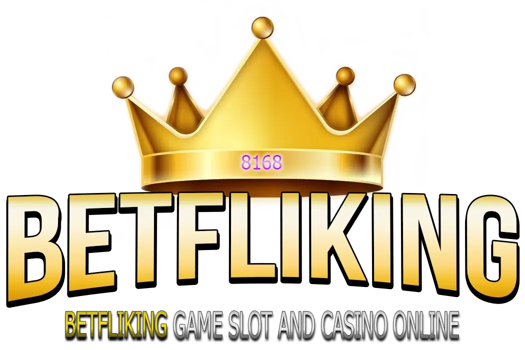 betfliking